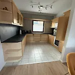 Zur Zugbruecke * Groß Köris