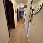 Zur Zugbruecke アパート *